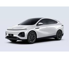 RWD STANDARD RANGE AIR 0% RÄNTA