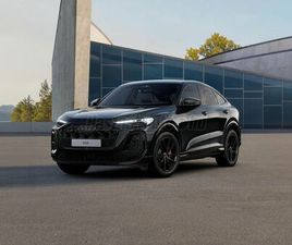 AUDI Q5 SQ5 SB TFSI QUATTRO S-TRONIC KÉSZLETEN/0KM/ÁFÁS/PANO/TECH PRO/MMI PRO/