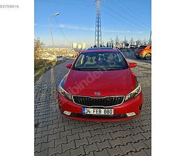 1.6 CRDI CONCEPT PLUS