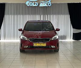 1.6 CRDI CONCEPT TECHNO