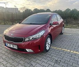 1.6 CRDI CONCEPT PLUS