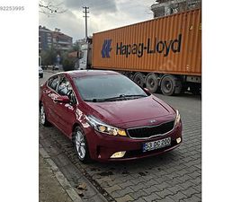 1.6 CRDI CONCEPT PLUS