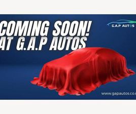 3.5 450H V6 F SPORT CVT EURO 5 (START/STOP) 4DR