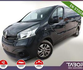 DCI 145 L2 GRAND SPACECLASS 7S