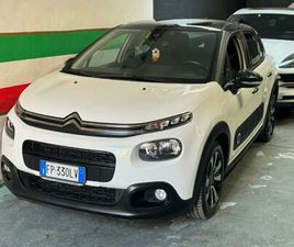 PURE TECH S&S EAT6 ELLE