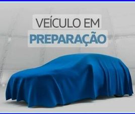 S 1.6 16V FLEX FUEL MEC.