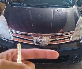 S 1.8 16V FLEX FUEL AUT.