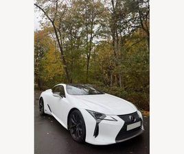 3.5 500H V6 SPORT PLUS E-CVT EURO 6 (START/STOP) 2DR