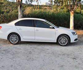 R LINE 2013 AUTOMAT OKAZIONNN