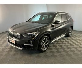 XDRIVE 20D