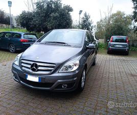 MERCEDES-BENZ A 180 BLUEEFFICIENCY EXECUTIVE