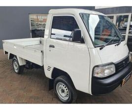 2024 SUZUKI SUPER CARRY 1.2I