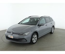 2.0 TDI