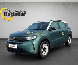 1.2 DI MHEV EDITION AUT.