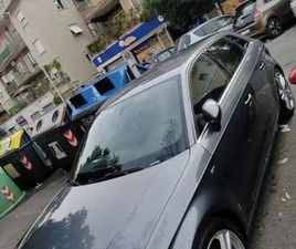 SEDAN 1.6 TDI SPORT 110CV