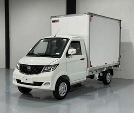 PICK-UP CS 1.5 16V 2P