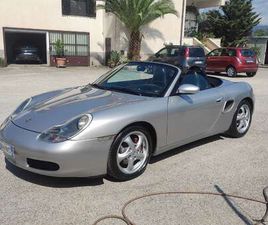 2.7 / 220CV / ASI / *HARD TOP* /