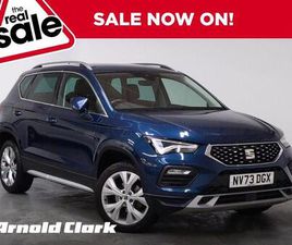 1.5 TSI EVO XPERIENCE DSG EURO 6 (START/STOP) 5DR