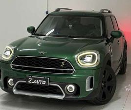 ITALIANA IVA ESPOSTA UNICOPRO