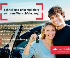 CHRYSLER 300C TOURING 3.5 L LPG-GAS