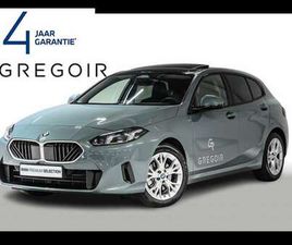 COMFORT|PANO|DASS|CAM|CARPLAY|