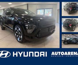 65 ELEKTROPRIME 360 GRAD +ALLWETTERREIFEN