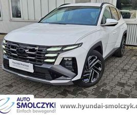PRIME 1.6 CRDI 48V 7-DCT+NAVI+SITZHEIZUNG