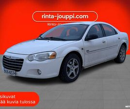 2,7 V6 A4 SIGNATURE EDITION