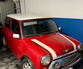 1.3I COOPER