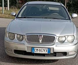 BERLINA 2.0 CDTI EXECUTIVE