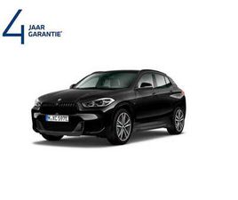 M SPORT - AUTOMAAT - NAVI