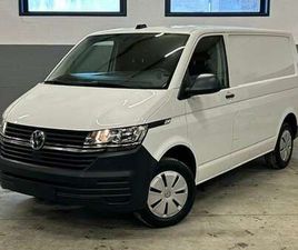 2.0 TDI CLIM CARPLAY CRUISE (EU6D-TEMP)