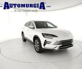 U DM-I 1.5 218 CV PHEV COMFORT