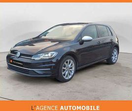 1.0 TSI BMT COMFORTLINE GARANTIE 12 M