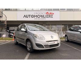 II (X44) 1.2 I 16V LEV 75 CV