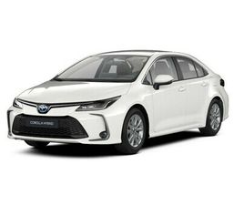 COMFORT TECH HYBRID AKCE