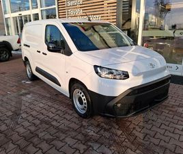 1,5 D 6MT 100K ACTIVE 3 SMARTCARGO