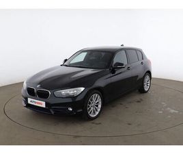 BMW SÉRIE 1 114D SPORT