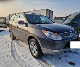 SIEDMIOOSOBOWY LADNY SOSNOWIEC • OLX.PL