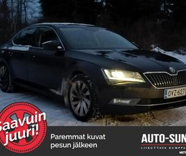 1,4 TSI ACT AMBITION BUSINESSLINE DSG AUTOM.