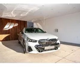 M60 XDRIVE G61, M PACK, PANO, BOWERS WILK