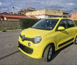 TWINGO 1.0 SCE ENERGY 70CV S