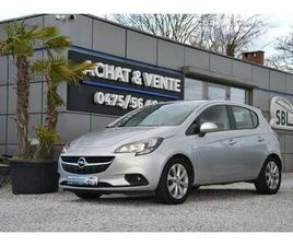 ◊◊NEW ARRIVAL◊◊CLIM 82506KM