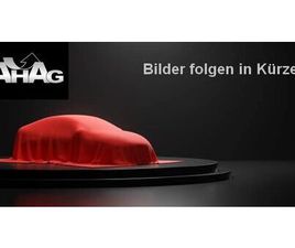 MAZDA 3 SKYACTIV G MAZDA 3 E-SKYACTIV G 150 HOMURA *NAVI+LED+3XPDC*