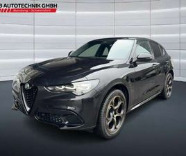 INTENSA 2,2L DIESEL AHK WINTER RFK