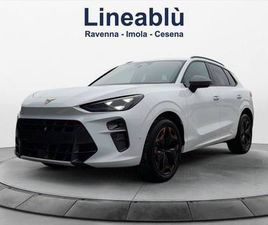 TERRAMAR TERRAM1,5ETSI T 5P 110 DS9 A7