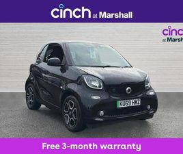 17.6KWH PRIME (PREMIUM PLUS) AUTO 2DR (22KW CHARGER)