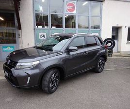 4X4 AUTOMAT NEUWAGEN MIT TAGESZULASSUNG CANTON THURGOVIE - TUTTI.CH