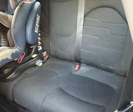 MITO 2013 1.4 IMPRESSION 70CV E6