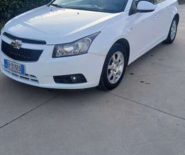 STATION WAGON 1.7TD LT+